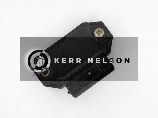 Kerr Nelson Ignition Module IIM013 [PM1057372]