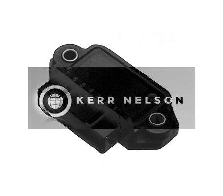 Kerr Nelson Ignition Module IIM014 [PM1057373]
