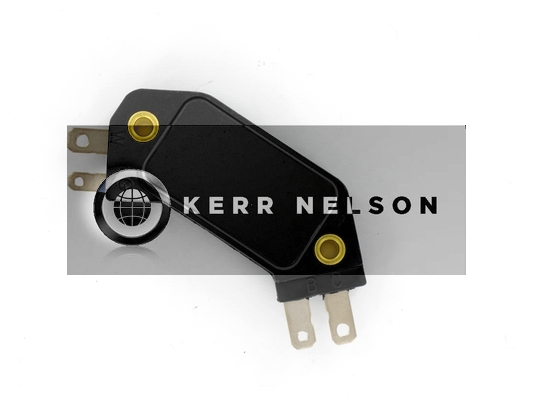 Kerr Nelson Ignition Module IIM015 [PM1057374]