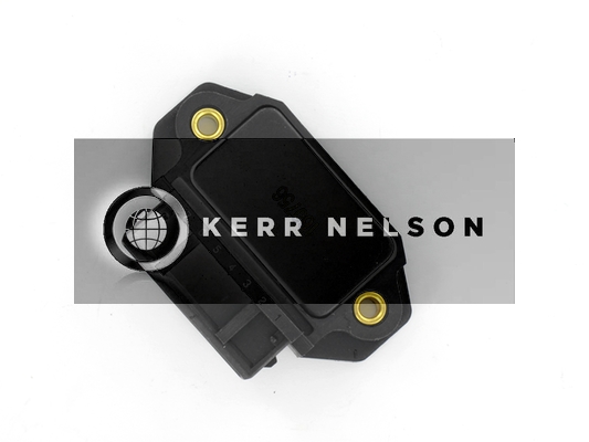 Kerr Nelson Ignition Module IIM018 [PM1057377]