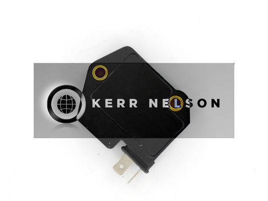 Kerr Nelson Ignition Module IIM022 [PM1057381]