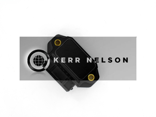 Kerr Nelson Ignition Module IIM024 [PM1057382]