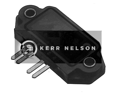 Kerr Nelson Ignition Module IIM048 [PM1057405]
