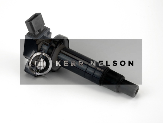 Kerr Nelson Ignition Coil IIS004 [PM1057428]