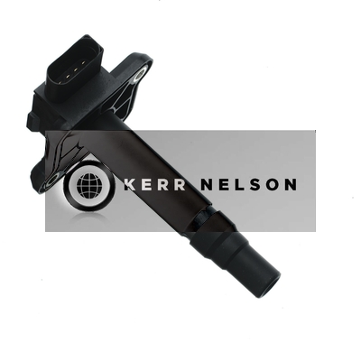 Kerr Nelson Ignition Coil IIS020 [PM1057442]