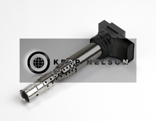 Kerr Nelson Ignition Coil IIS052 [PM1057469]