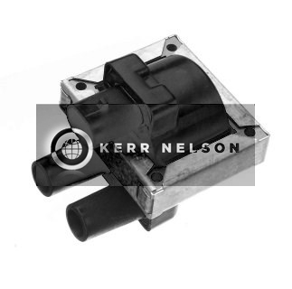 Kerr Nelson Ignition Coil IIS077 [PM1057492]