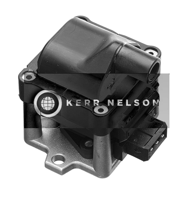 Kerr Nelson Ignition Coil IIS078 [PM1057493]