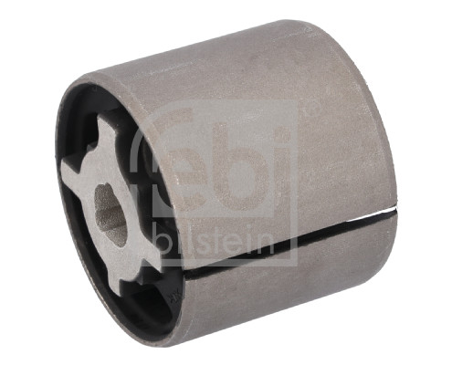 Febi 183682 Mounting, differential