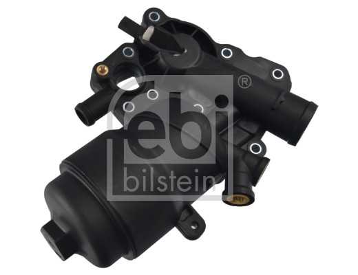 Febi 183602 Housing, oil filter