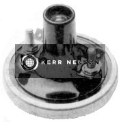 Kerr Nelson Ignition Coil IIS085 [PM1057497]