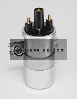 Kerr Nelson Ignition Coil IIS086 [PM1057498]