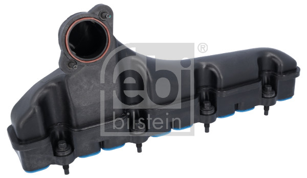 Febi 183547 Fitting, intake manifold