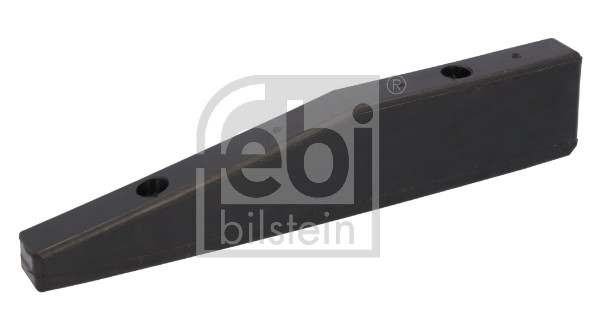 Febi 183539 Stop- /Mounting Buffer
