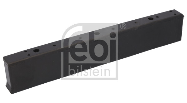 Febi 183538 Stop- /Mounting Buffer