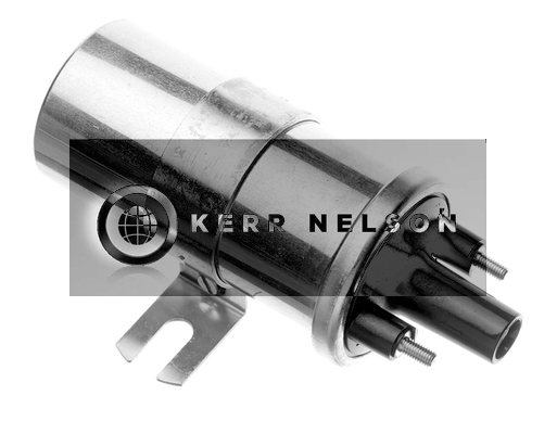Kerr Nelson Ignition Coil IIS088 [PM1057500]