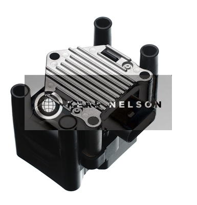 Kerr Nelson Ignition Coil IIS089 [PM1057501]