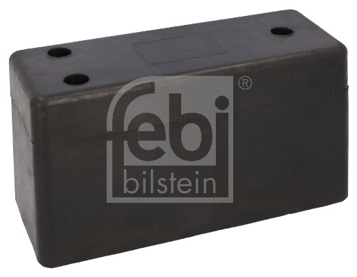 Febi 183516 Stop- /Mounting Buffer