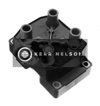 Kerr Nelson Ignition Coil IIS092 [PM1057504]