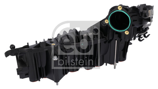 Febi 183444 Fitting, intake manifold