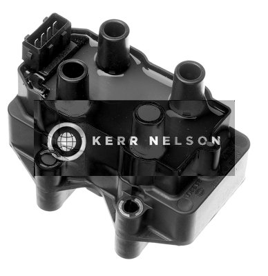 Kerr Nelson Ignition Coil IIS100 [PM1057512]