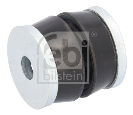 Febi 183335 Stop- /Mounting Buffer