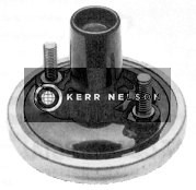 Kerr Nelson Ignition Coil IIS103 [PM1057515]