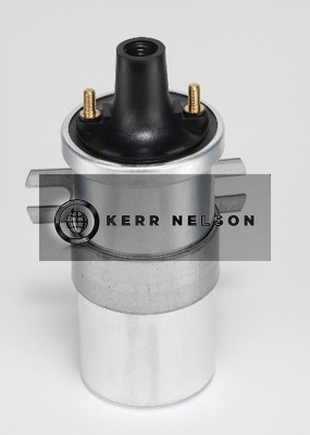 Kerr Nelson Ignition Coil IIS106 [PM1057518]