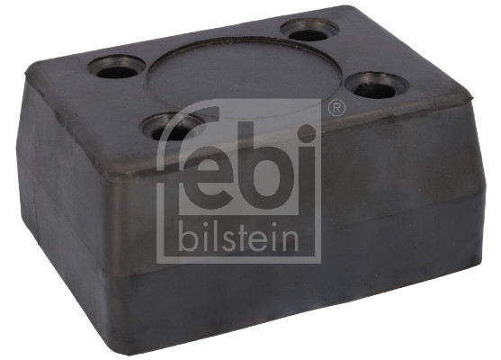 Febi 183184 Stop- /Mounting Buffer