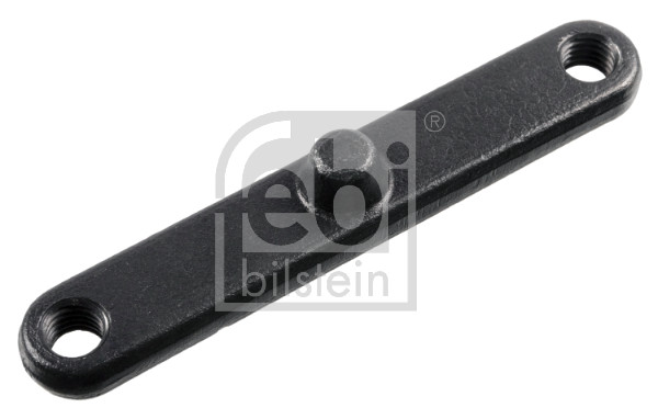 Febi 183181 Leaf Spring Hanger