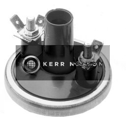 Kerr Nelson Ignition Coil IIS113 [PM1057524]