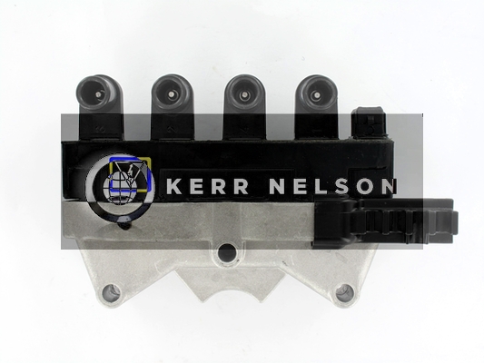 Kerr Nelson Ignition Coil IIS117 [PM1057528]