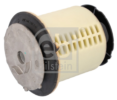 Febi 182911 Holder, engine mounting system