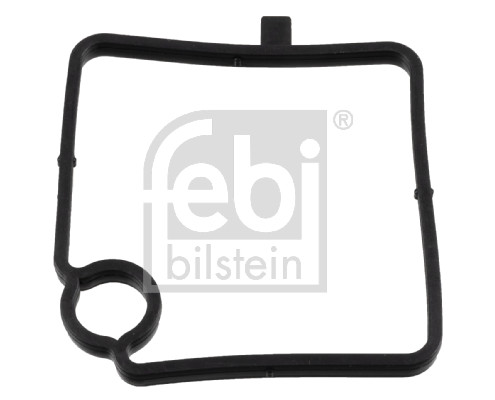 Febi 182812 Gasket, crankcase ventilation