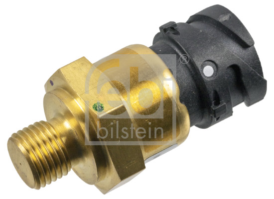 Febi 182655 Sensor, compressed-air system