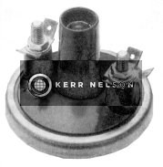 Kerr Nelson Ignition Coil IIS126 [PM1057536]