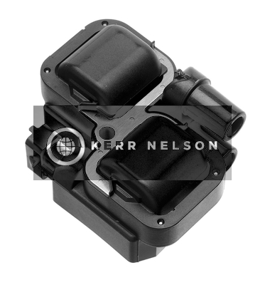 Kerr Nelson Ignition Coil IIS130 [PM1057540]