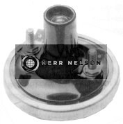 Kerr Nelson Ignition Coil IIS138 [PM1057548]