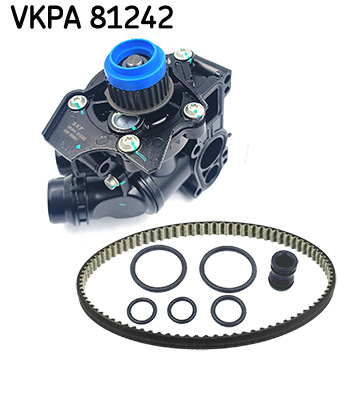 SKF VKPA81242