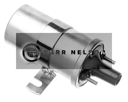 Kerr Nelson Ignition Coil IIS139 [PM1057549]