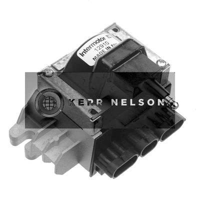 Kerr Nelson Ignition Coil IIS144 [PM1057554]