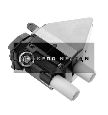 Kerr Nelson Ignition Coil IIS146 [PM1057556]