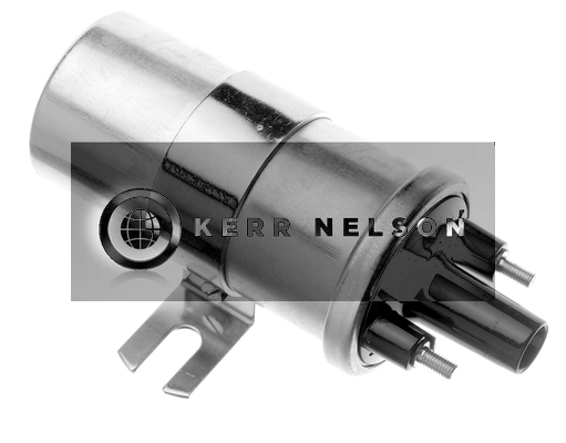 Kerr Nelson Ignition Coil IIS154 [PM1057563]