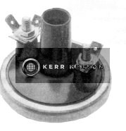 Kerr Nelson Ignition Coil IIS156 [PM1057565]