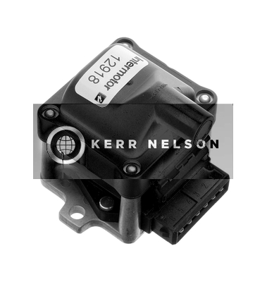Kerr Nelson Ignition Coil IIS191 [PM1057600]