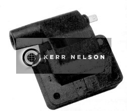 Kerr Nelson Ignition Coil IIS208 [PM1057617]