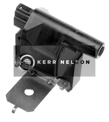 Kerr Nelson Ignition Coil IIS213 [PM1057622]