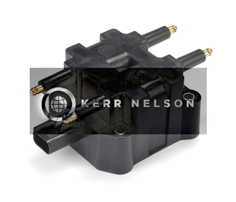 Kerr Nelson Ignition Coil IIS221 [PM1057630]
