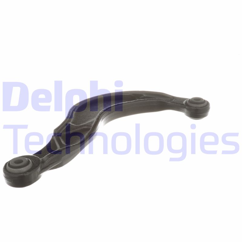 Delphi TC6796