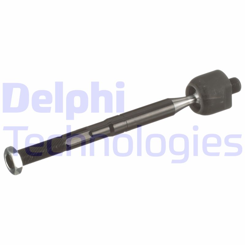 Delphi TA6374